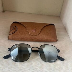 Ray-Ban Sunglasses